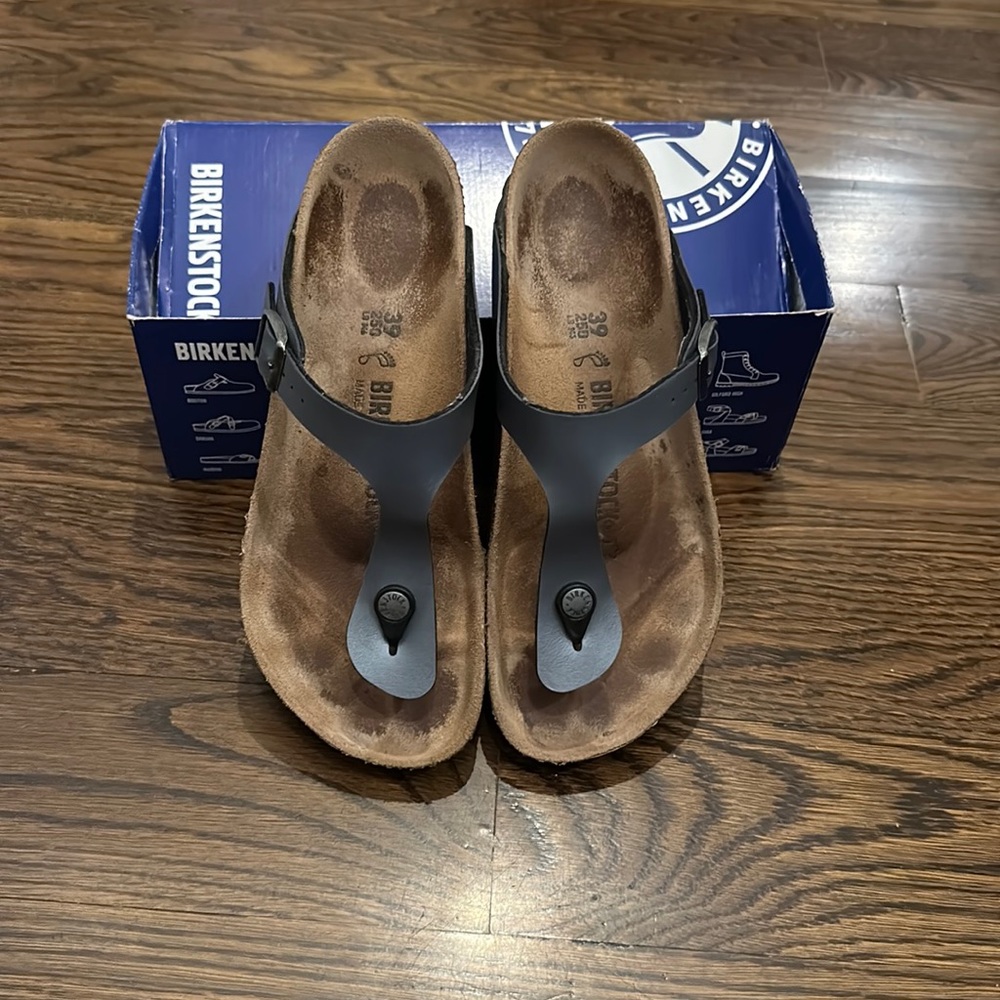 Birkenstock Gizeh